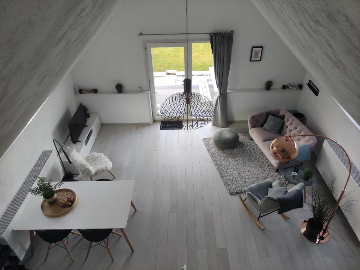 Appartamento *** Biezoe *** Brakel Esterno foto