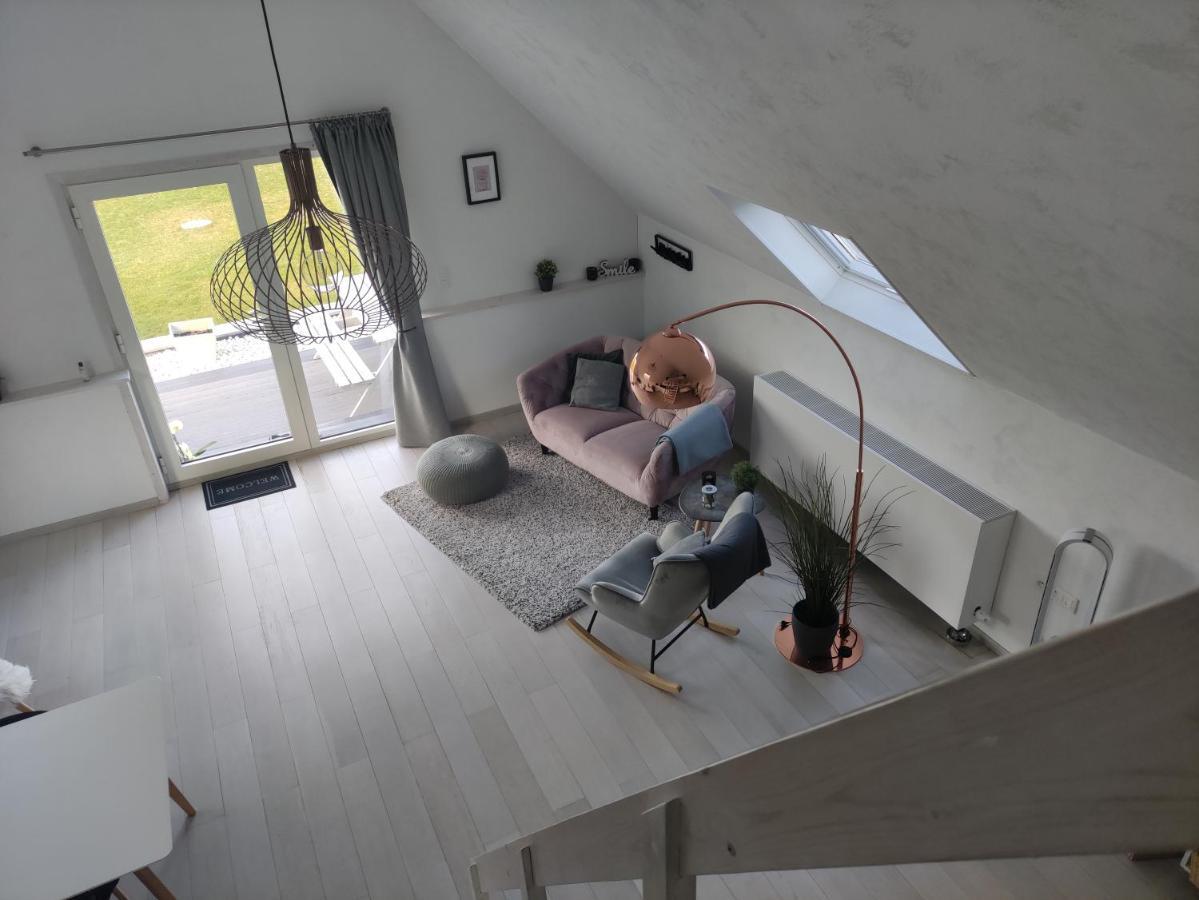 Appartamento *** Biezoe *** Brakel Esterno foto